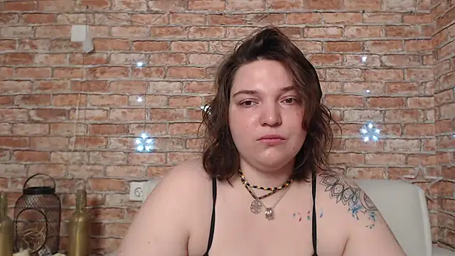 Snapshot of Amelia_Kiss_ chatting on 03.14.25 Amelia Kiss  online show from 03.14.25