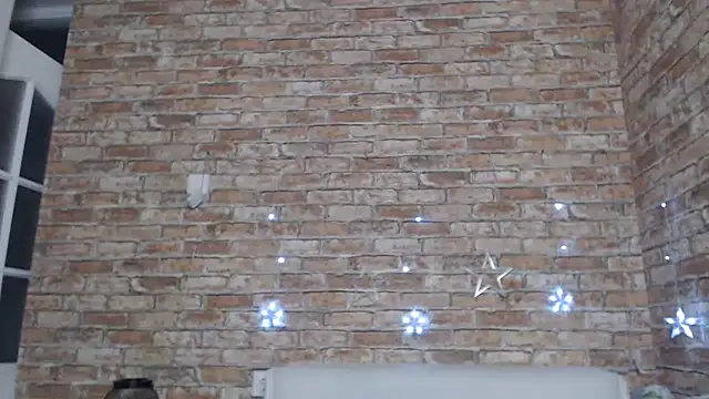 Snapshot of Amelia_Kiss_ chatting on 09.16.25 Amelia Kiss  online show from 09.16.25