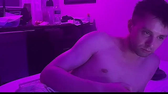 CupidZass online show from 01.22.25