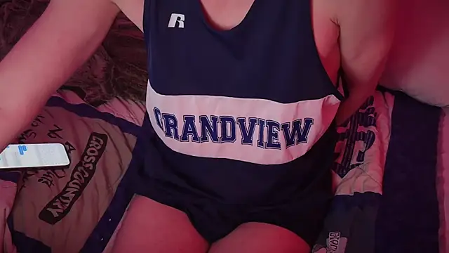 CupidZass online show from 02.28.26