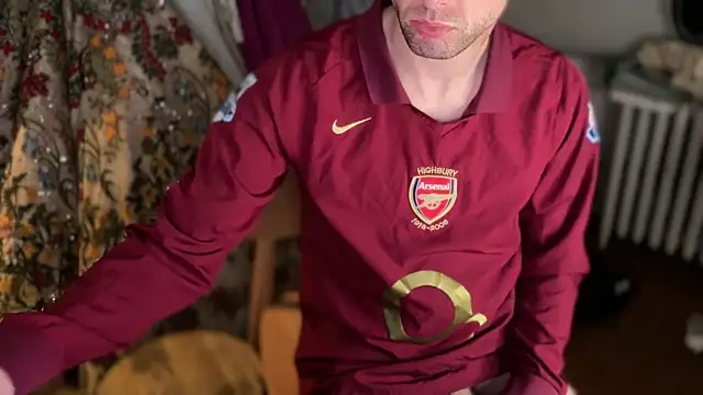 CupidZass online show from 03.21.26