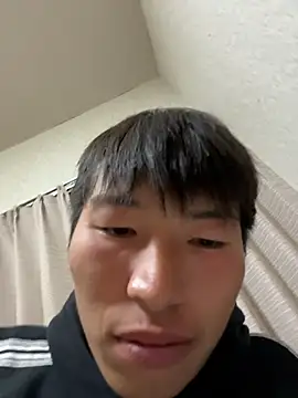 Snapshot of 623is chatting on 02.19.26 623is online show from 02.19.26