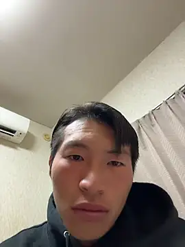 Snapshot of 623is chatting on 02.20.26 623is online show from 02.20.26