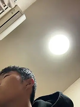 Snapshot of 623is chatting on 02.22.26 623is online show from 02.22.26