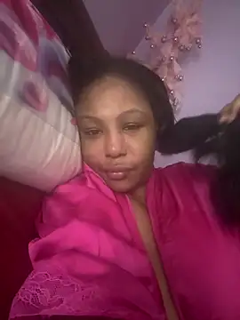 angelheavins online show from 03.04.26