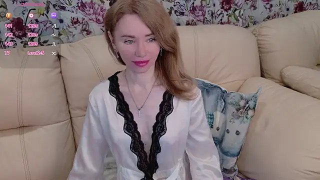 Snapshot of Bambixxxbaby chatting on 01.29.25 Bambixxxbaby online show from 01.29.25