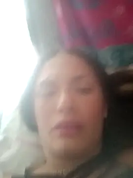 candy dustano691 online show from 11.15.25