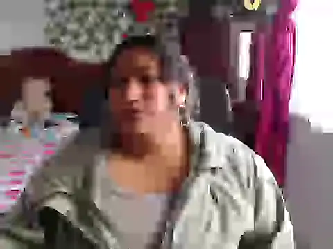 EmilyLove1014 online show from 12.27.24