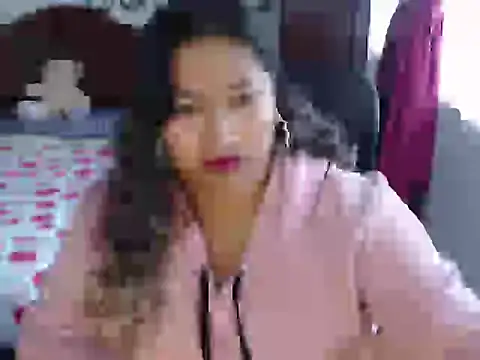 EmilyLove1014 online show from 01.05.25