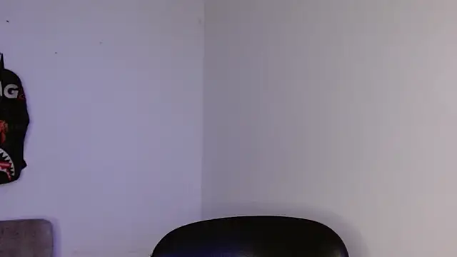 king  Black online show from 12.23.25