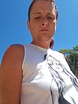 Pussy69Kat online show from 02.21.25