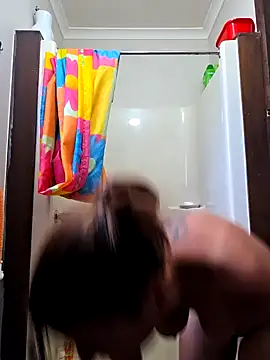 Pussy69Kat online show from 10.27.25