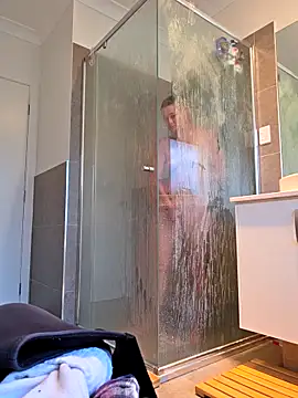 Pussy69Kat online show from 10.30.25