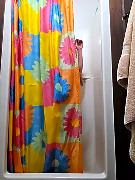 Snapshot of Pussy69Kat chatting on 02.10.26 Pussy69Kat online show from 02.10.26