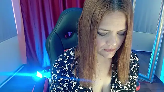 rubiblues online show from 10.22.25