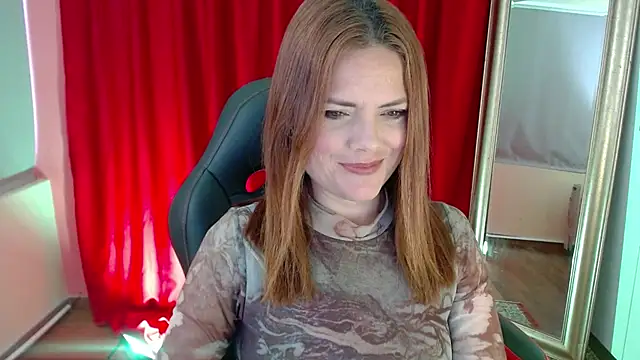 rubiblues online show from 10.30.25