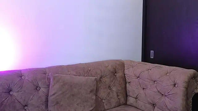 Snapshot of Celeste_Tailor_ chatting on 01.22.25 Celeste Tailor  online show from 01.22.25