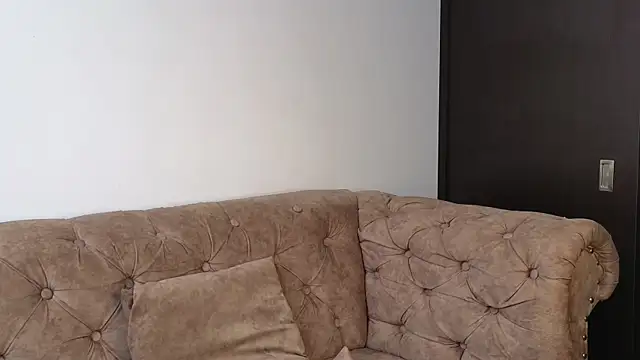 Snapshot of Celeste_Tailor_ chatting on 03.13.25 Celeste Tailor  online show from 03.13.25