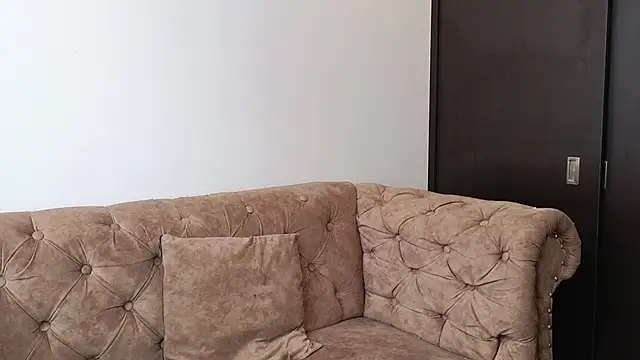 Snapshot of Celeste_Tailor_ chatting on 03.15.25 Celeste Tailor  online show from 03.15.25