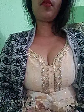 Kavita ji online show from 11.17.25