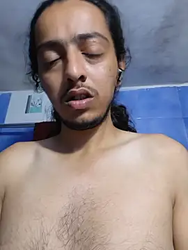 PlayboyAjay024 online show from 07.15.26