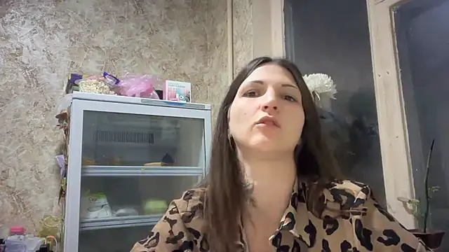 daddyandmyprincess online show from 09.15.25