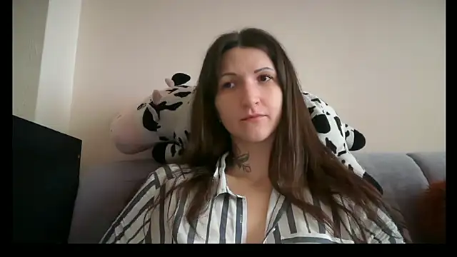 daddyandmyprincess online show from 12.19.25