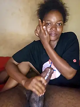 Tight pussy ke online show from 12.14.25