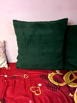 Playful  Princess online show from 10.03.25