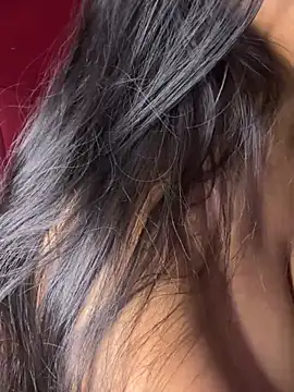 Playful  Princess online show from 03.04.26