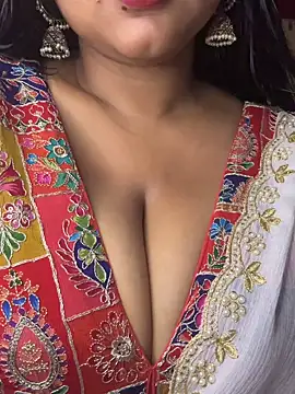 Playful  Princess online show from 03.16.26