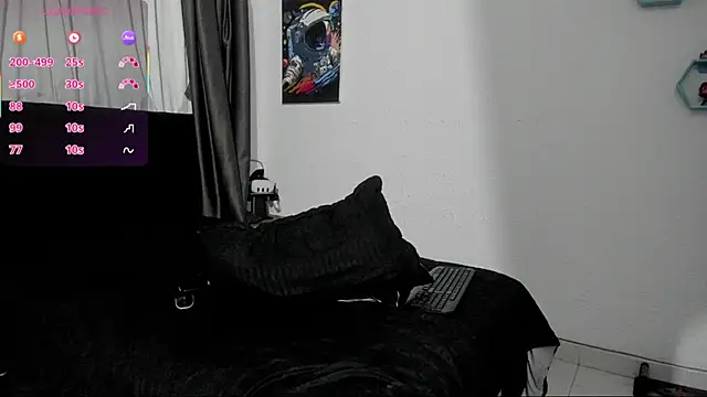 RyanHorseman online show from 12.05.25