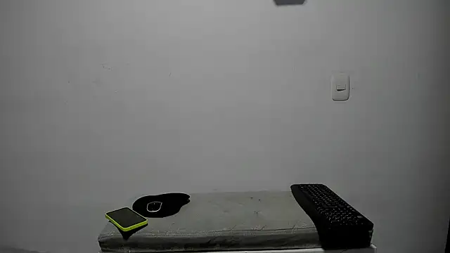 RyanHorseman online show from 03.14.26