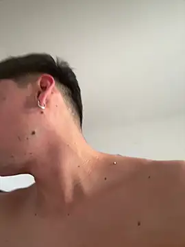 Amahd696 online show from 02.19.26