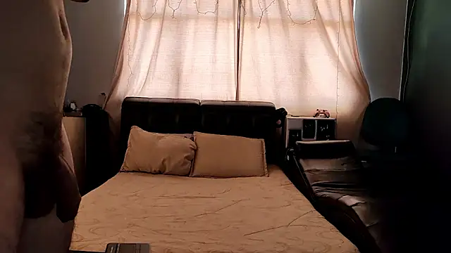 Alaia sam online show from 02.21.26