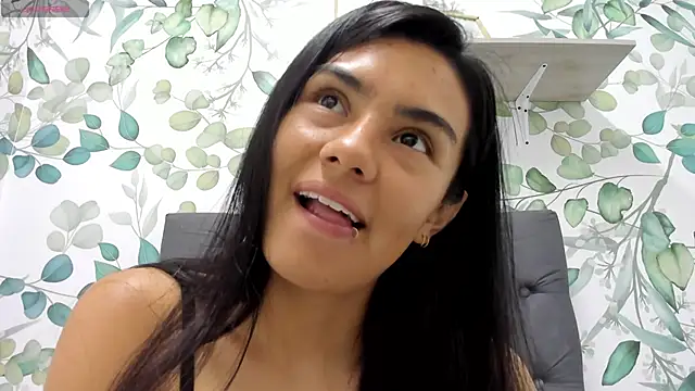 Snapshot of atilanadiaz7 chatting on 12.13.24 atilanadiaz7 online show from 12.13.24