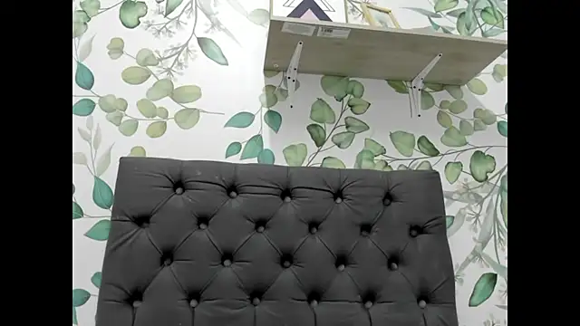 Snapshot of atilanadiaz7 chatting on 12.14.24 atilanadiaz7 online show from 12.14.24