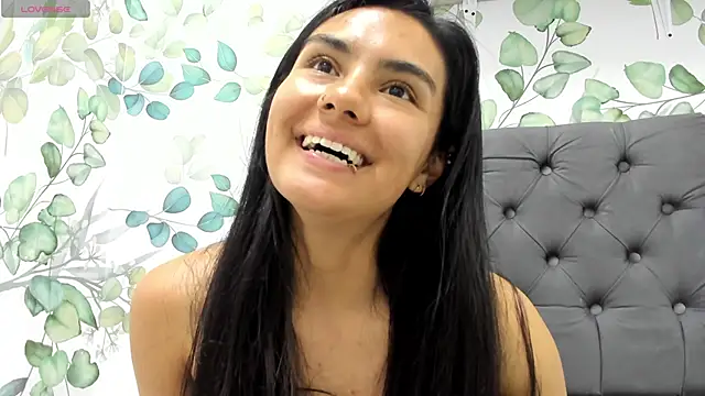 Snapshot of atilanadiaz7 chatting on 12.30.24 atilanadiaz7 online show from 12.30.24