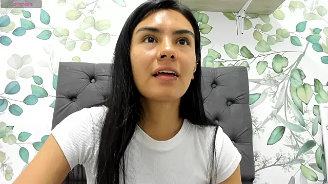 Snapshot of atilanadiaz7 chatting on 12.30.24 atilanadiaz7 online show from 12.30.24