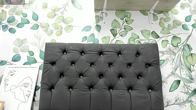 Snapshot of atilanadiaz7 chatting on 01.07.25 atilanadiaz7 online show from 01.07.25