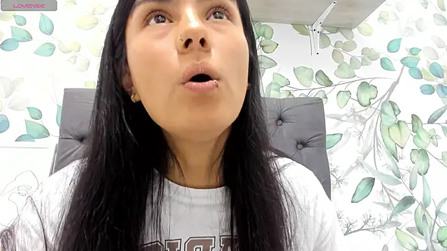 Snapshot of atilanadiaz7 chatting on 01.15.25 atilanadiaz7 online show from 01.15.25