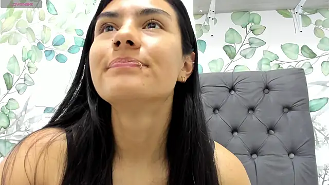 Snapshot of atilanadiaz7 chatting on 01.27.25 atilanadiaz7 online show from 01.27.25