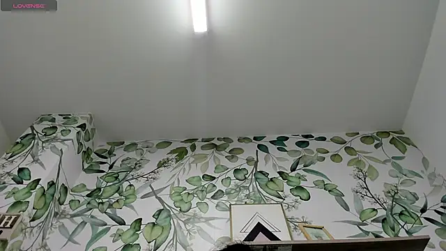 Snapshot of atilanadiaz7 chatting on 02.03.25 atilanadiaz7 online show from 02.03.25