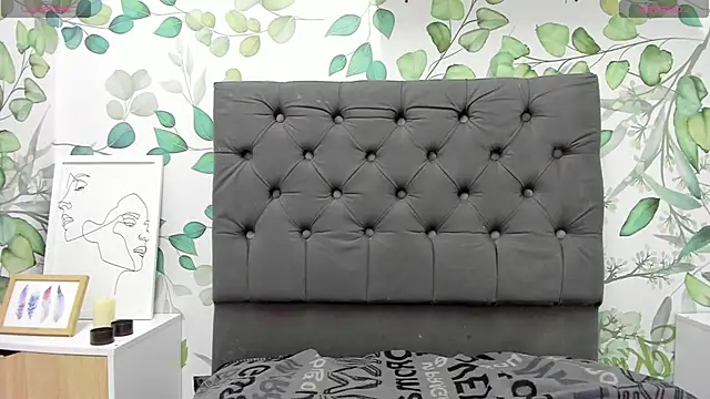 Snapshot of atilanadiaz7 chatting on 02.12.25 atilanadiaz7 online show from 02.12.25