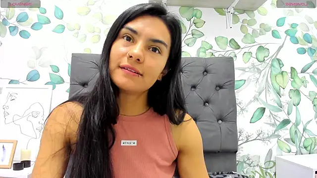 Snapshot of atilanadiaz7 chatting on 02.19.25 atilanadiaz7 online show from 02.19.25