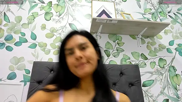 Snapshot of atilanadiaz7 chatting on 02.27.25 atilanadiaz7 online show from 02.27.25