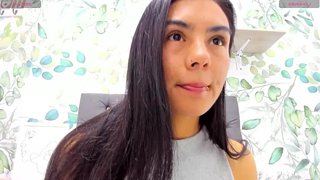 Snapshot of atilanadiaz7 chatting on 03.03.25 atilanadiaz7 online show from 03.03.25