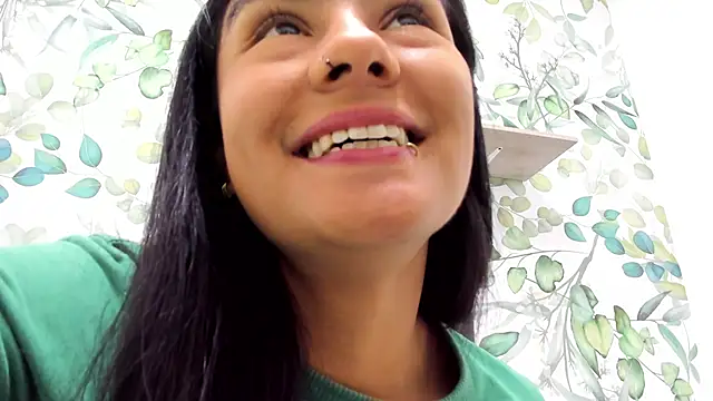 Snapshot of atilanadiaz7 chatting on 03.05.25 atilanadiaz7 online show from 03.05.25