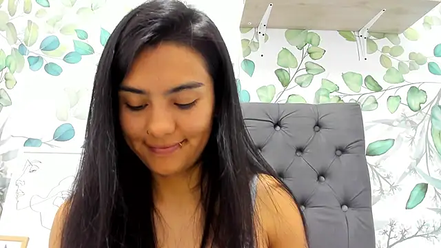 Snapshot of atilanadiaz7 chatting on 03.05.25 atilanadiaz7 online show from 03.05.25