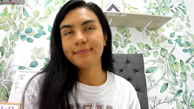 Snapshot of atilanadiaz7 chatting on 03.13.25 atilanadiaz7 online show from 03.13.25